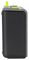 MP85-GREY - Portable Pocket & Clip-on Mini Bluetooth Speaker