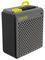 MP85-GREY - Portable Pocket & Clip-on Mini Bluetooth Speaker