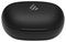 TWS-NB2-PRO-BLACK - True Wireless Stereo Bluetooth Earbuds with Hybrid Dual-Mic Active Noise Cancellation