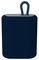 CNE-CBTSP4BL - True Wireless Stereo Portable Bluetooth Speaker, Blue Sapphire