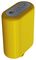 CNE-CBTSP4Y - True Wireless Stereo Portable Bluetooth Speaker, Yellow Sapphire