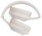 CNS-CBTHS3BE - Wireless Bluetooth Over-ear Headphones with Microphone, Beige