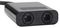128.516UK - Fibre Optic Digital Audio TOSlink Splitter