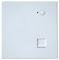 PROAPW1200-GIGABIT - Stream 4 In Wall Wireless Access Point, 1200Mbs