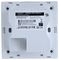 PROAPW1200-GIGABIT - Stream 4 In Wall Wireless Access Point, 1200Mbs