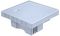 PROAPW1200-GIGABIT - Stream 4 In Wall Wireless Access Point, 1200Mbs