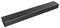 HS214 - 80W 2.1 Channel All-in-One Soundbar