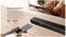 HS214 - 80W 2.1 Channel All-in-One Soundbar