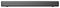 HS214 - 80W 2.1 Channel All-in-One Soundbar