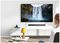 HS214 - 80W 2.1 Channel All-in-One Soundbar