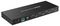 PSG3532 - 4x4 4K UHD 60Hz HDMI 2.0 Matrix Switch