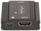 33FT-8K-HDMI-BOOSTER - 8K 60Hz HDMI Signal Booster