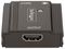 33FT-8K-HDMI-BOOSTER - 8K 60Hz HDMI Signal Booster