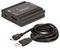 33FT-8K-HDMI-BOOSTER - 8K 60Hz HDMI Signal Booster