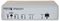 IPMSW1PLUS - Two Output IP & Ethernet Mains Switch