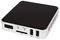 AD+SIGN DS-1 - Digital Signage Player