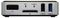 AD+SIGN DS-1 - Digital Signage Player