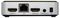 AD+SIGN DS-1 - Digital Signage Player