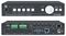 VP-440X - 18G 4K Presentation Switcher / Scaler with HDBaseT and HDMI Simultaneous Outputs