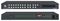 VS-88H2A - 8x8 4K HDR HDCP 2.2 Matrix Switcher with Analogue and Digital Audio Routing