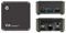 VIA CONNECT2 - Wireless Content Presentation, Collaboration and Conferencing Solution Device