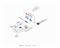 VIA CONNECT2 - Wireless Content Presentation, Collaboration and Conferencing Solution Device