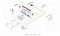 VIA CONNECT2 - Wireless Content Presentation, Collaboration and Conferencing Solution Device