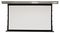 ESTT120-16:9 - 120" 16:9 Electric Projector Screen with Tension Syste