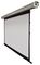 ESTT120-16:9 - 120" 16:9 Electric Projector Screen with Tension Syste