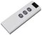 ESTT120-16:9 - 120" 16:9 Electric Projector Screen with Tension Syste