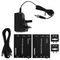 PROHDKVM70M - USB 1.1 & 4K HDMI KVM Extender
