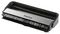 00181422 - Carbon Fibre Brush