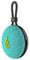 MP100 PLUS-LG - Portable Bluetooth Wireless Speaker, Lake Green