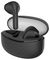 X2S-BLACK - True Wireless Earbud Headphones, Black
