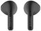 X2S-BLACK - True Wireless Earbud Headphones, Black