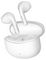 X2S-WHITE - True Wireless Earbud Headphones, White