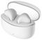 X2S-WHITE - True Wireless Earbud Headphones, White