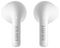 X2S-WHITE - True Wireless Earbud Headphones, White