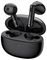W220T-BLACK - True Wireless Earbud Headphones, Black