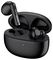 W220T-BLACK - True Wireless Earbud Headphones, Black
