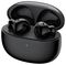 W220T-BLACK - True Wireless Earbud Headphones, Black
