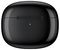 W220T-BLACK - True Wireless Earbud Headphones, Black