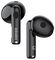 W220T-BLACK - True Wireless Earbud Headphones, Black