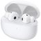 W220T-WHITE - True Wireless Earbud Headphones, White