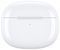 W220T-WHITE - True Wireless Earbud Headphones, White