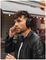 WH700NB-BLACK - Noise Cancelling Bluetooth Wireless Over-Ear Headphones, Black