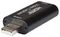 128.836UK - USB 4K 30Hz HDMI Video Capture Card