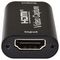 128.836UK - USB 4K 30Hz HDMI Video Capture Card