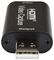 128.836UK - USB 4K 30Hz HDMI Video Capture Card