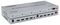 128.850UK - 4x4 4K UHD 60Hz HDMI 2.0 Matrix Switch
